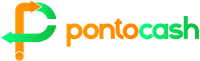 LOGO-PONTOCASH (1)