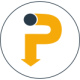 ponto-cash-favicon